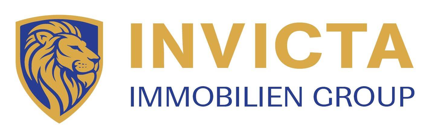 INVICTA Immobilien Group GmbH