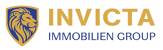 INVICTA Immobilien Group GmbH