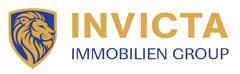 INVICTA Immobilien Group GmbH logo