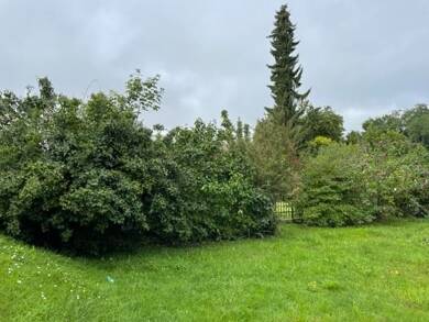 Grundstück zum Kauf 455.000 € 700 m² Grundstück Langendiebach Erlensee 63526