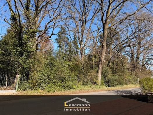 Grundstück zum Kauf 85.000 € 1.042 m² Grundstück frei ab sofort Eystrup 27324