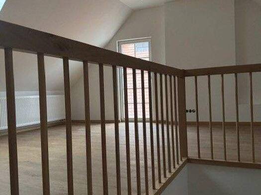 Wohnung zur Miete 1.230 € 2,5 Zimmer 59,5 m² 2. Geschoss frei ab sofort Luckengasse Freising 85354