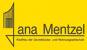 Jana Mentzel Immobilien
