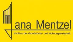 Jana Mentzel Immobilien logo