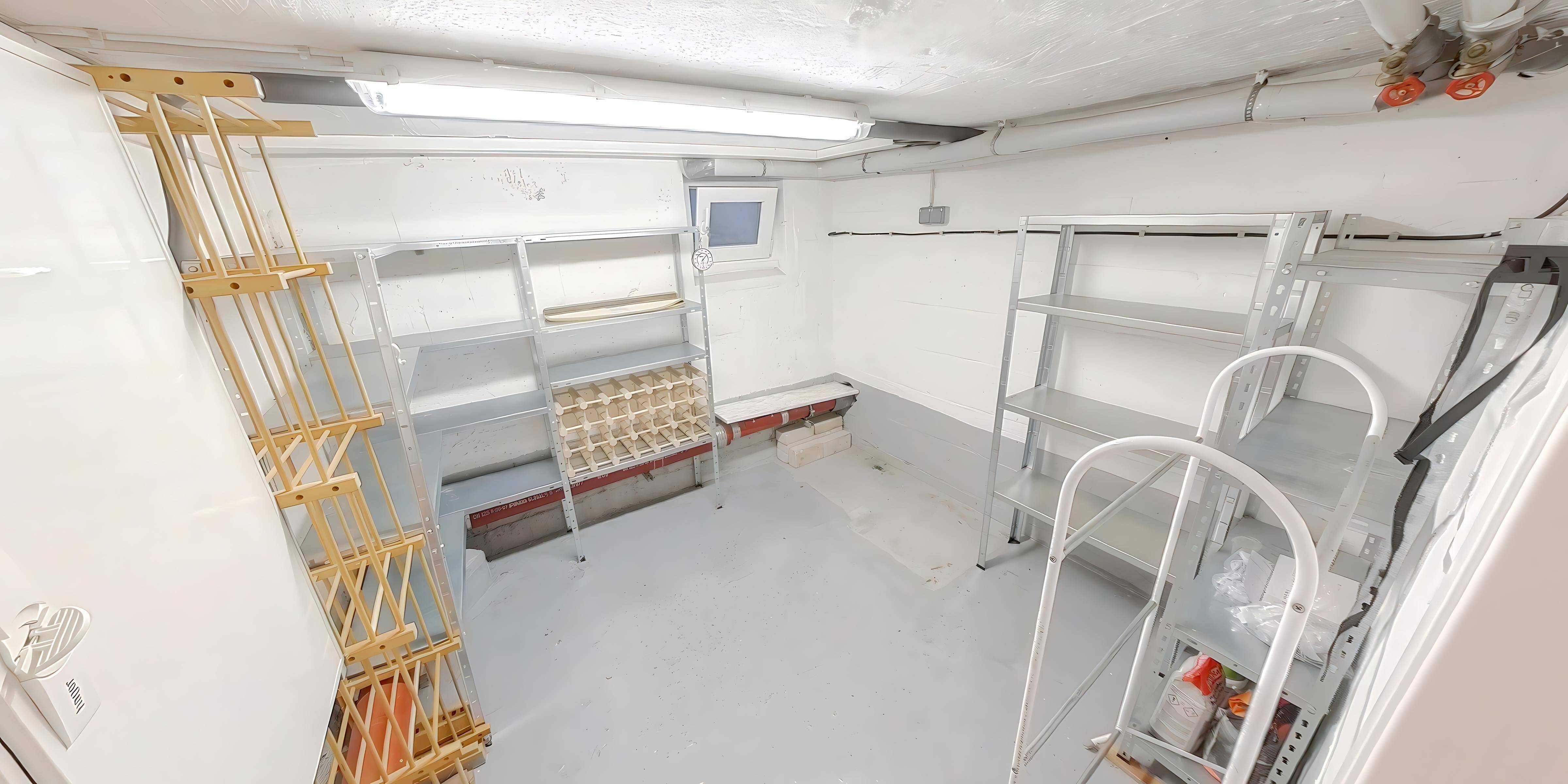 Property thumbnail 22