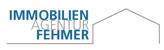 Immobilien Agentur Fehmer