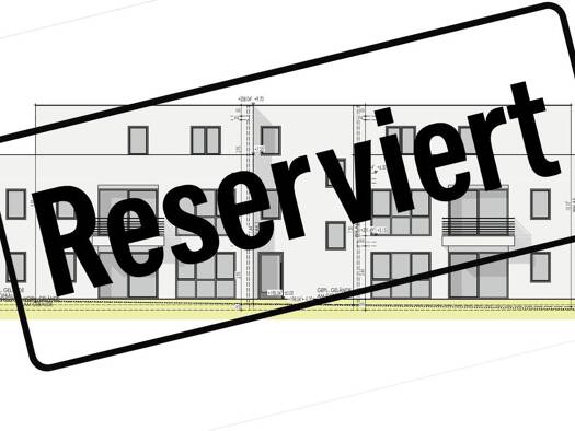 Wohnung zum Kauf provisionsfrei 375.000 € 4 Zimmer 86,5 m² Geschoss 1/2 frei ab 01.08.2026 Irscher Straße 52 Beurig Saarburg 54439