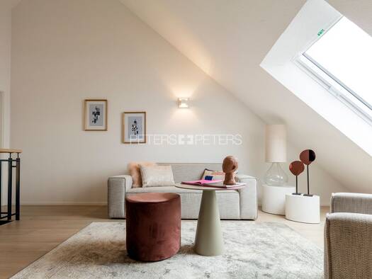 Reihenmittelhaus zum Kauf - Neubau provisionsfrei 559.000 € 6,5 Zimmer 147 m² 153 m² Grundstück Hasloh 25474