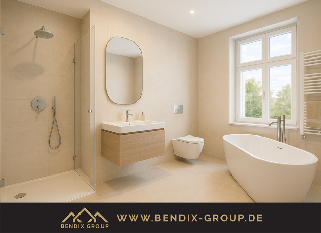 Wohnung zum Kauf - Neubau provisionsfrei 518.000 € 3 Zimmer 79 m² 3. Geschoss Lindenau Leipzig 04177