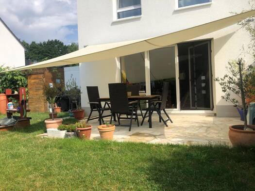 Einfamilienhaus zum Kauf 725.000 € 6 Zimmer 146 m² 260 m² Grundstück Kuhnhofer Hauptstraße Kuhnhof Lauf an der Pegnitz 91207
