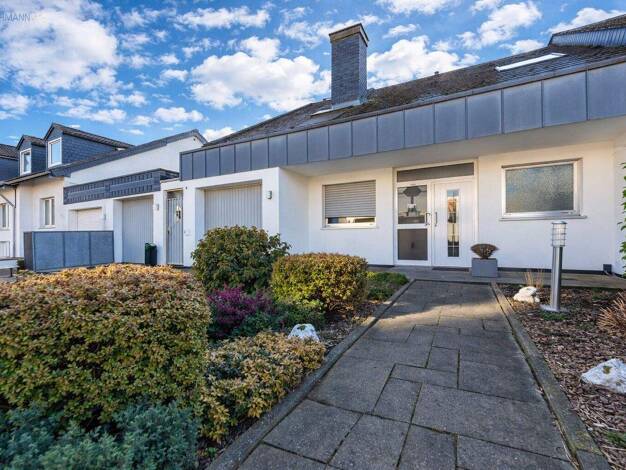 Einfamilienhaus zum Kauf 628.000 € 7 Zimmer 200 m² 700 m² Grundstück Tönisheide Velbert / Tönisheide 42553