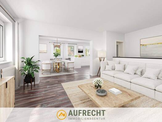 Wohnung zum Kauf 549.800 € 3 Zimmer 95,3 m² Dachau 85221