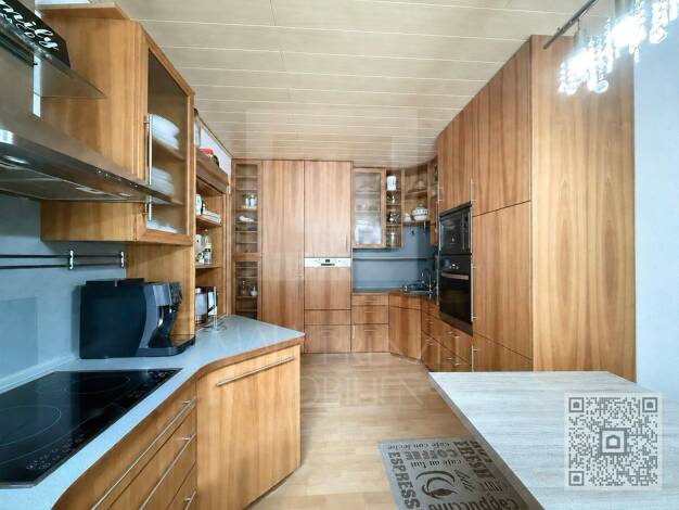 Wohnung zum Kauf 229.000 € 3 Zimmer 85 m² 1. Geschoss Burgfarrnbach Fürth 90768