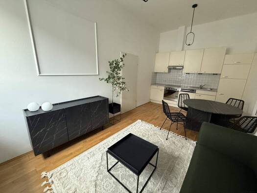 Büro zur Miete 381 € 2 Zimmer Eggenberg Graz 8020