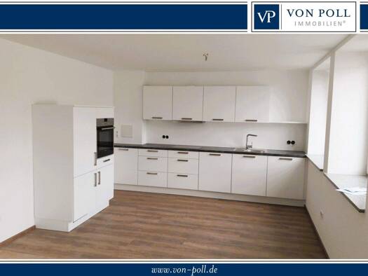 Wohnung zum Kauf 285.000 € 3 Zimmer 58 m² 2. Geschoss Memmingen 87700