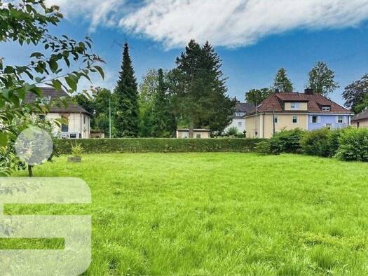Grundstück zum Kauf 930.000 € 1.296 m² Grundstück frei ab sofort Mühldorf 84453
