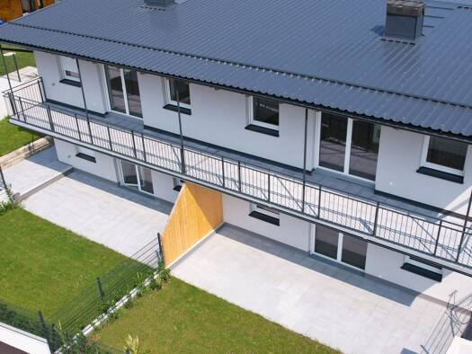 Wohnung zum Kauf 340.000 € 4 Zimmer 85 m² Neulengbach 3040