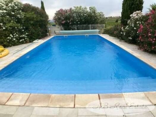 Einfamilienhaus zum Kauf 500.000 € 5 Zimmer 275 m² 1.835 m² Grundstück Centre Minervois Corbières 11200