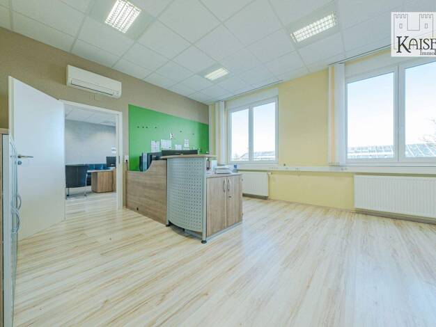 Sonstiges zum Kauf 1.390.000 € 2.327 m² Grundstück Schönenbergerstraße 7 Rheinfelden Rheinfelden (Baden) 79618