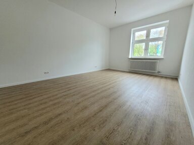 Wohnung zur Miete 499 € 3 Zimmer 67,6 m² EG frei ab 16.11.2024 Huttropstraße 55 Huttrop Essen 45138