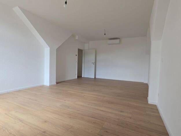 Wohnung zur Miete 770 € 2 Zimmer 70 m² Dillenburg 35683