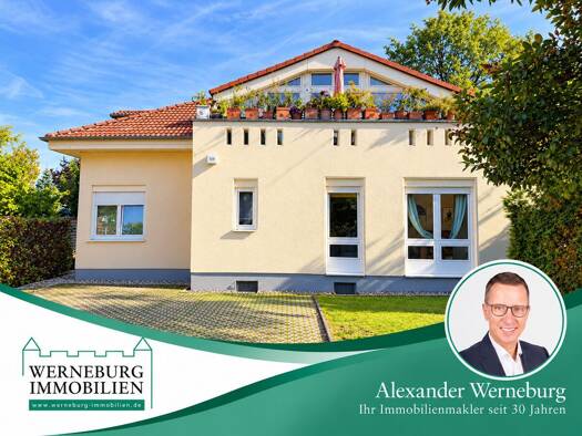 Wohnung zum Kauf 229.000 € 2 Zimmer 69,3 m² Geschoss 1/1 frei ab 01.12.2026 Neuenhagen bei Berlin 15366