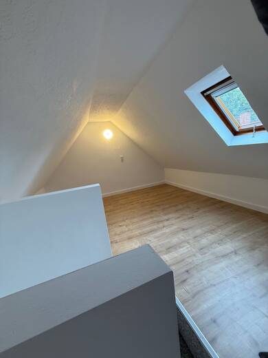Wohnung zur Miete 450 € 1 Zimmer 39 m² 1. Geschoss Walburgerstr. 33 Soest Soest 59494
