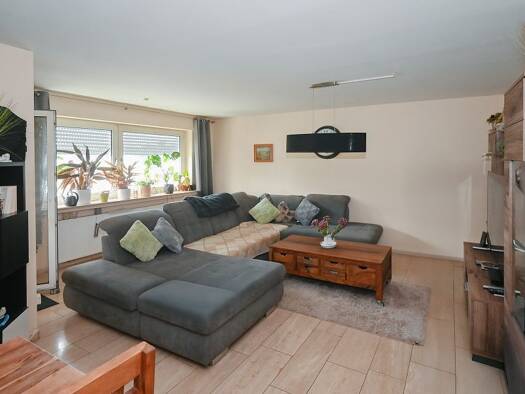 Wohnung zum Kauf 250.000 € 4 Zimmer 120 m² 1. Geschoss Rinkerode Drensteinfurt 48317