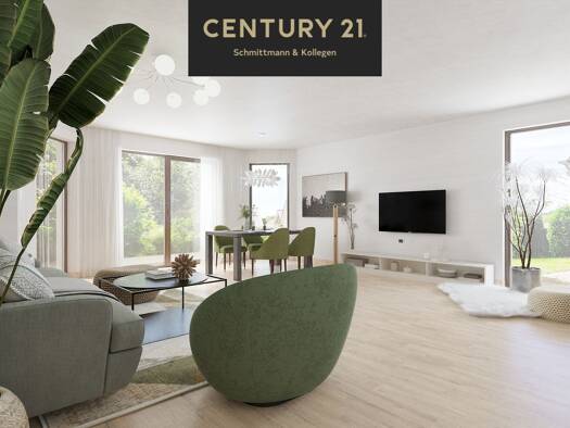 Einfamilienhaus zum Kauf 449.000 € 8 Zimmer 247 m² 503 m² Grundstück Kamen-Mitte Kamen 59174