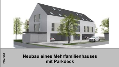 Wohnung zum Kauf provisionsfrei 385.000 € 2 Zimmer 59,3 m² Forsthof Schwabach 91126