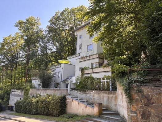 Mehrfamilienhaus zum Kauf 1.500.000 € 1.222,3 m² Tharandt Tharandt 01737