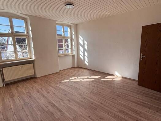 Wohnung zur Miete 550 € 2 Zimmer 55 m² Geschoss 1/2 frei ab sofort Gau-Odernheim 55239