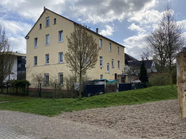 Wohnung zur Miete 280 € 1 Zimmer 20 m² 1. Geschoss Eckeseyer Str. 169 Eckesey - Nord Hagen 58089