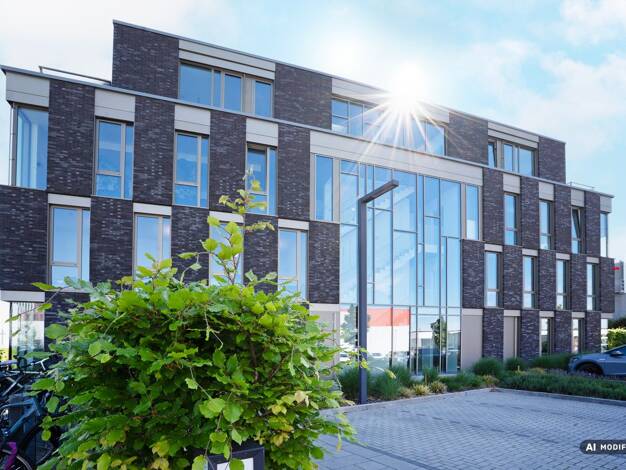 Bürofläche zur Miete 147,3 m² Bürofläche Berg Fidel Münster 48153