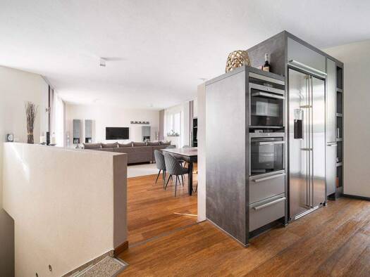 Wohnung zum Kauf 899.900 € 5 Zimmer 140 m² EG Altenerding Erding 85435