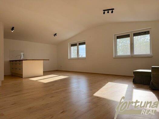 Wohnung zur Miete - Erstbezug 1.045 € 3 Zimmer Tulln an der Donau 3430
