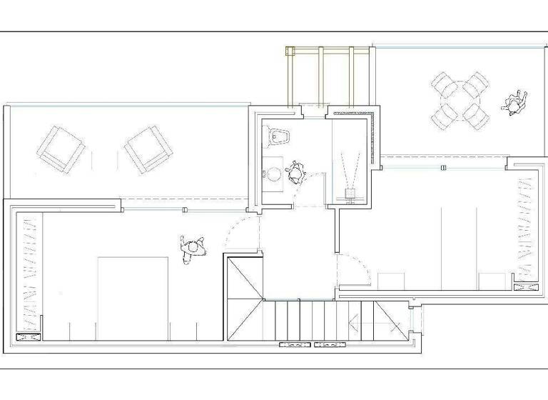 Villa zum Kauf 545.000 € 1 Zimmer 212 m² Alcalali