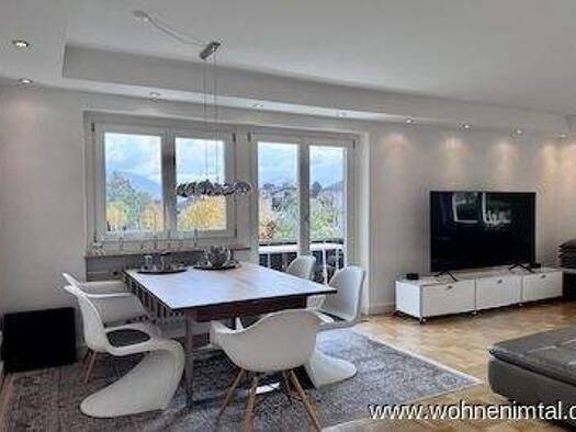 Wohnung zum Kauf 450.000 € 2 Zimmer 67 m² Bad Wiessee 83707