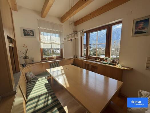 Haus zum Kauf 533 m² Grundstück Kötschach-Mauthen 9640