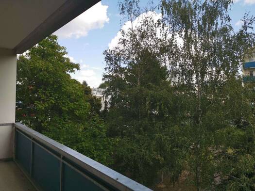 Sonstiges zum Kauf als Kapitalanlage geeignet 419.000 € 6 Zimmer 148 m² Köpenick Berlin 12559