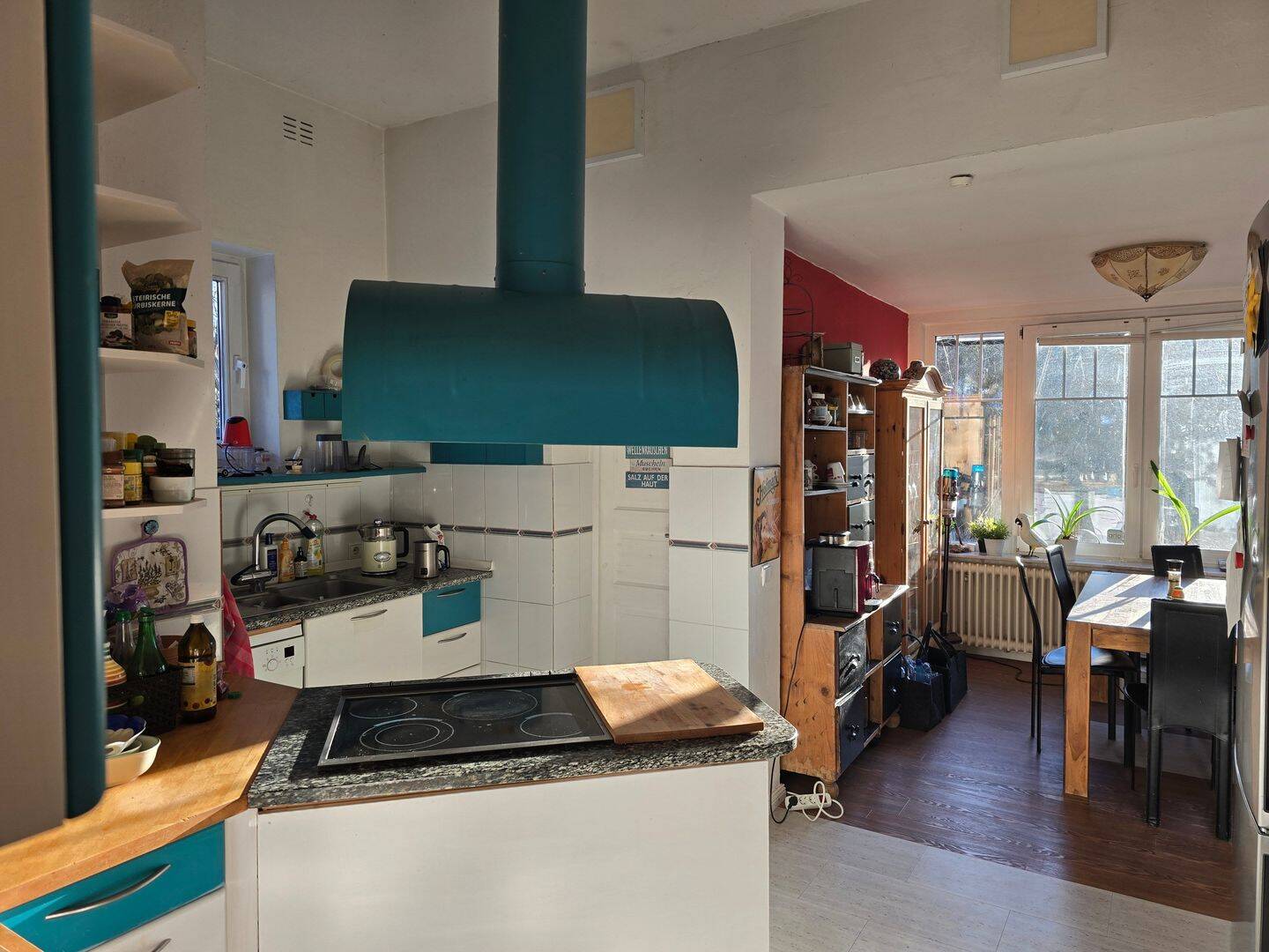 Property thumbnail 18