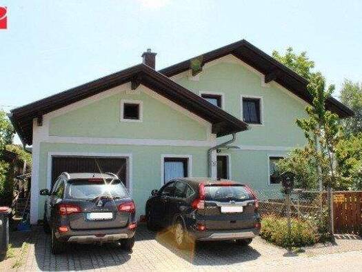 Einfamilienhaus zum Kauf 229.000 € 157,6 m² 785 m² Grundstück Helpfau 72 Helpfau-Uttendorf 5261