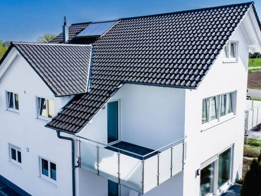 Maisonette zum Kauf 499.000 € 4 Zimmer 144 m² Geschoss 2/3 frei ab sofort Offenau 74254