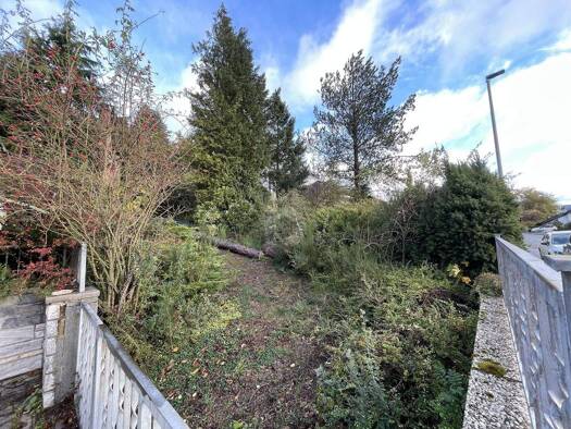 Grundstück zum Kauf 70.000 € 650 m² Grundstück Rettert 56370