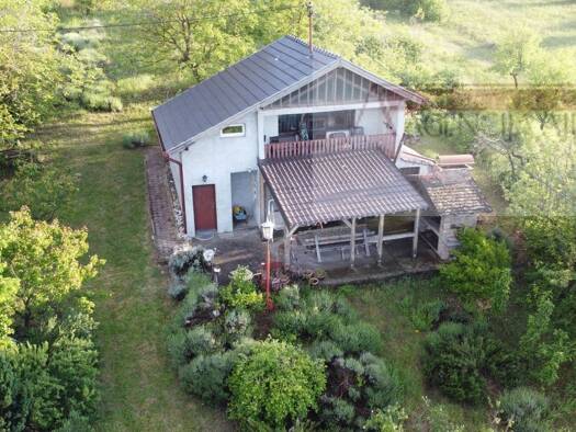 Bauernhaus zum Kauf 75.000 € 2 Zimmer 99 m² Draž 31305