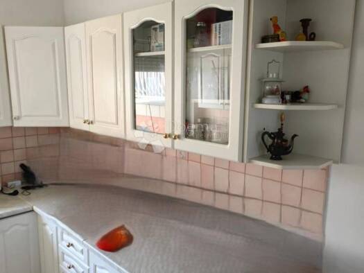 Haus zum Kauf 112.000 € 3 Zimmer 80 m² Borovo Naselje, Vukovar Vukovar