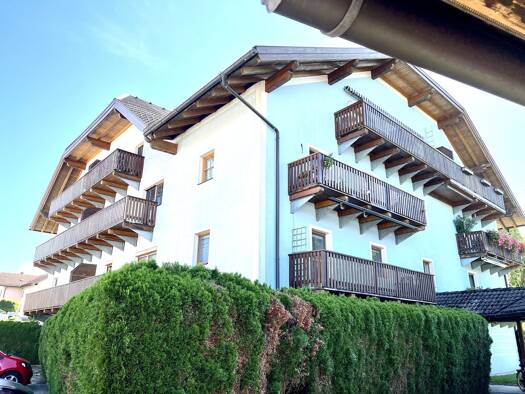 Wohnung zum Kauf 298.000 € 3 Zimmer 70 m² Oberndorf bei Salzburg 5110