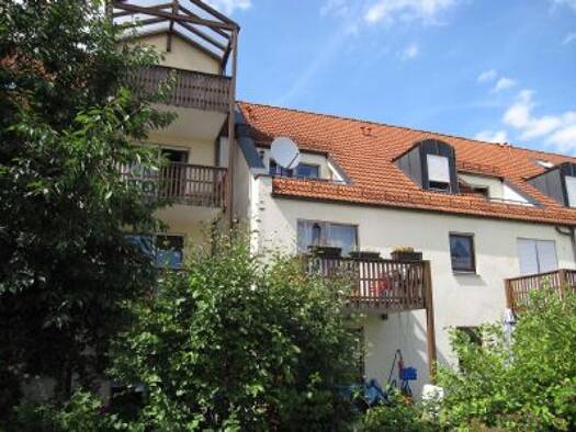 Maisonette zur Miete 1.150 € 3 Zimmer 86 m² 3. UG frei ab 01.05.2026 Aichach 86551