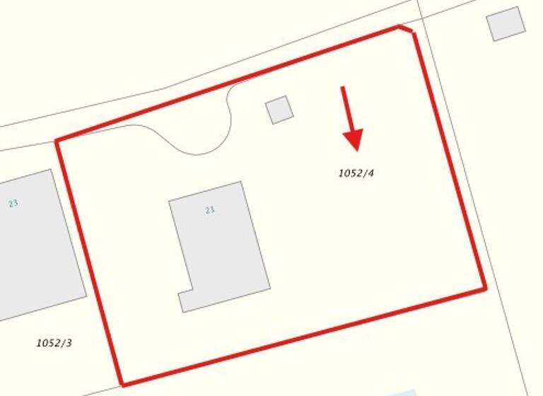 Lagerhalle zum Kauf 900.000 € 81 m² Lagerfläche Heiligenbronn Schramberg 78713