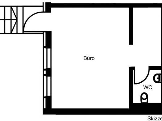 Gastronomie/Hotel zur Miete 1.700 € 300 m² Gastrofläche Pentling Pentling 93080